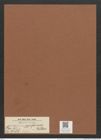 Surirella pyriformis Kitton (de-Toni-Nr.: Genus 53, Species 2388) Zeichnungen Sammlung Grunow Mappe 02543 (Herbarium_W_Grunow_drawings_Folder_02543)